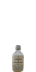 Usher's Old Vatted Scotch Whisky JGSt