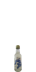 The Big Smoke 40 DT
