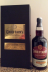 Photo by <a href="https://www.whiskybase.com/profile/udovitsa-andrey">Udovitsa Andrey</a>