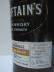Photo by <a href="https://www.whiskybase.com/profile/mrsandwich">Mr.Sandwich</a>