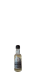 Highland Single Malt Whisky Matured in Oak Casks