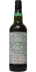 Ardbeg 1998 SMWS 33.57