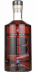 The Big B 2003 BRI