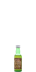 Glengarrett 10-year-old PaW