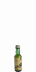 Strathayr Pure Malt Scotch Whisky PaW