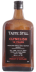Clynelish 1995 TS