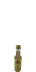 Tax Collector Finest Blended Scotch Whisky Es