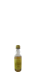 Tinkers Dram 100% Scotch Whiskies GSL