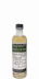 Fettercairn 1997 HL