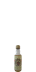 Uisge Beatha Scotch Whisky GSL