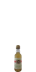 Uisge Beatha Scotch Whisky GSL