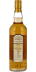 Highland Park 1992 MM
