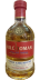 Kilchoman 2012