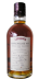 Aberlour 1994 Warehouse No. 1