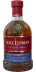 Kilchoman 2007