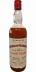 Macallan 1950 GM