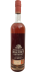 Thomas H. Handy Sazerac 2011