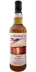 Arran 1996 TWC
