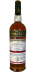 Glenrothes 2005 HL