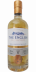 The English Whisky 2012
