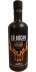 Tomatin 2006 Cù Bòcan