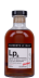 Laphroaig Lp8 ElD