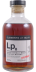 Laphroaig Lp8 ElD