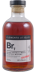 Bruichladdich Br7 ElD