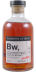 Bowmore Bw7 ElD