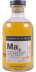 Margadale Ma2 SMS