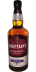 Glen Scotia 1974 IM