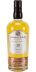Macduff 1997 V&M