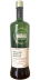 Bunnahabhain 2007 SMWS 10.122