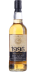 Glentauchers 1996 Kb