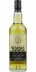 Tomintoul 1999 Kb