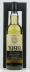 Photo by <a href="https://www.whiskybase.com/profile/stanm">StanM</a>