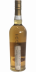 Blair Athol 1991 MMcK