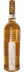 Glen Keith 1988 MMcK