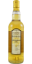 Springbank 1991 MM