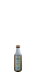 Macallan 1990 MM