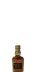 Aberlour Glenlivet 08-year-old