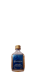 Speyside Single Malt Scotch Whisky