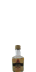White Heather 05-year-old