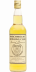 Marchmount Bowling Club Special Reserve