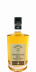 Trebitsch 03-year-old