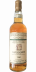 Caperdonich 1980 GM