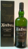 Photo by <a href="https://www.whiskybase.com/profile/r-e-m-s">R E M S</a>