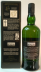 Photo by <a href="https://www.whiskybase.com/profile/r-e-m-s">R E M S</a>