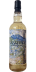 Teaninich 2008 SlB