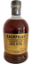 Aberfeldy 20-year-old
